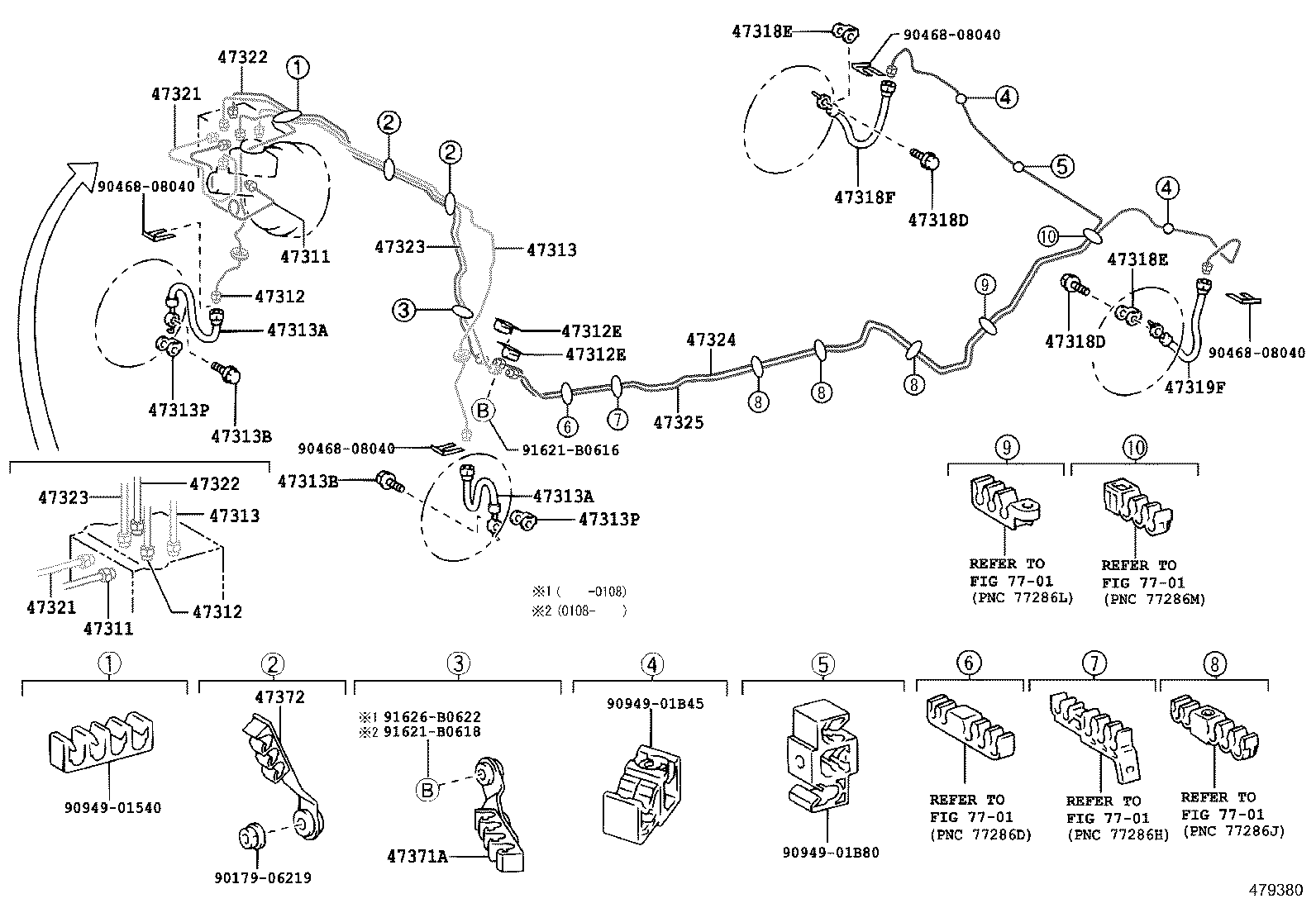 Figure 479380