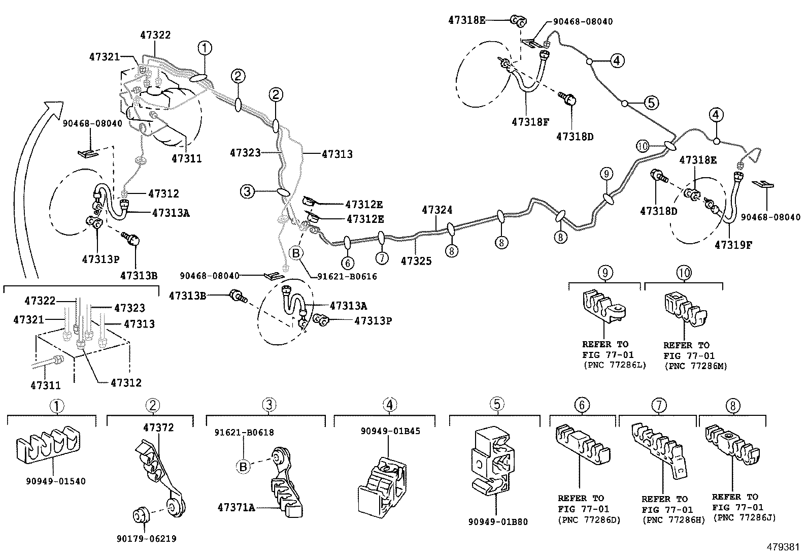 Figure 479381