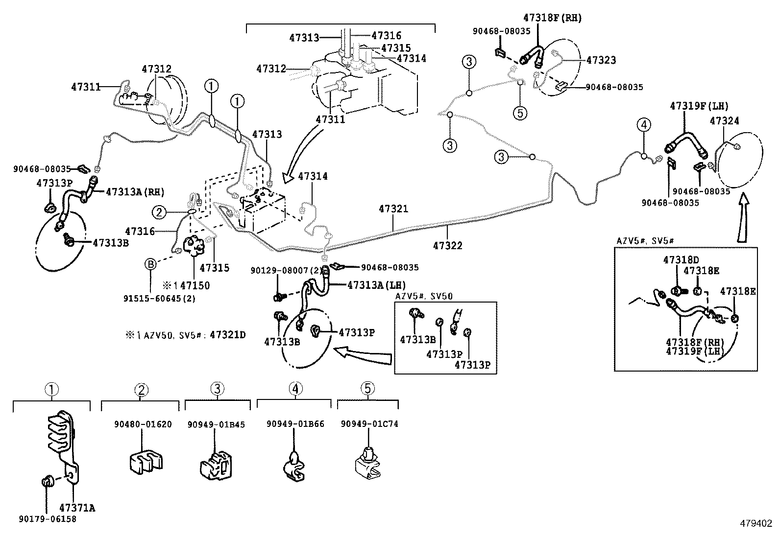 Figure 479402