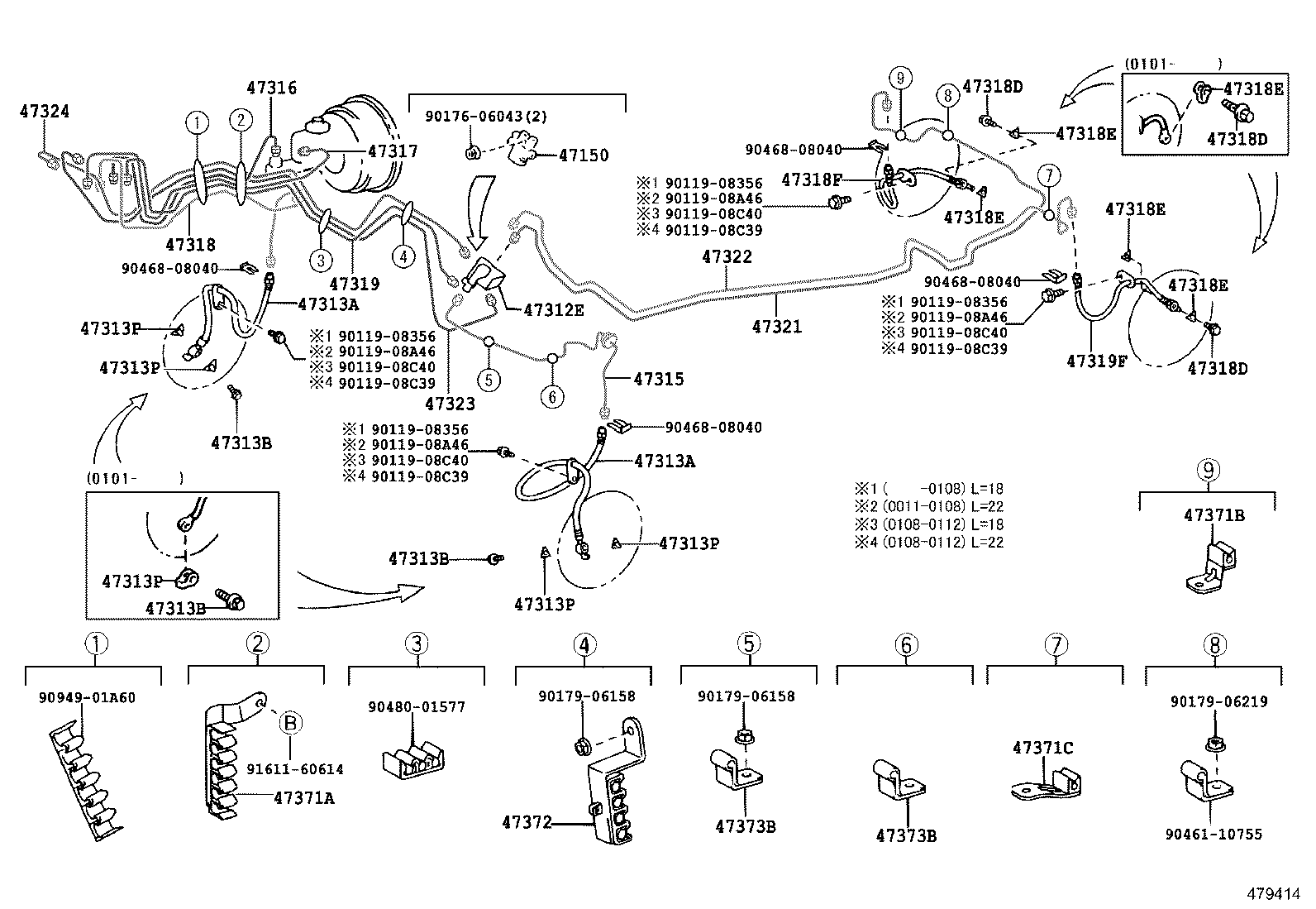 Figure 479414