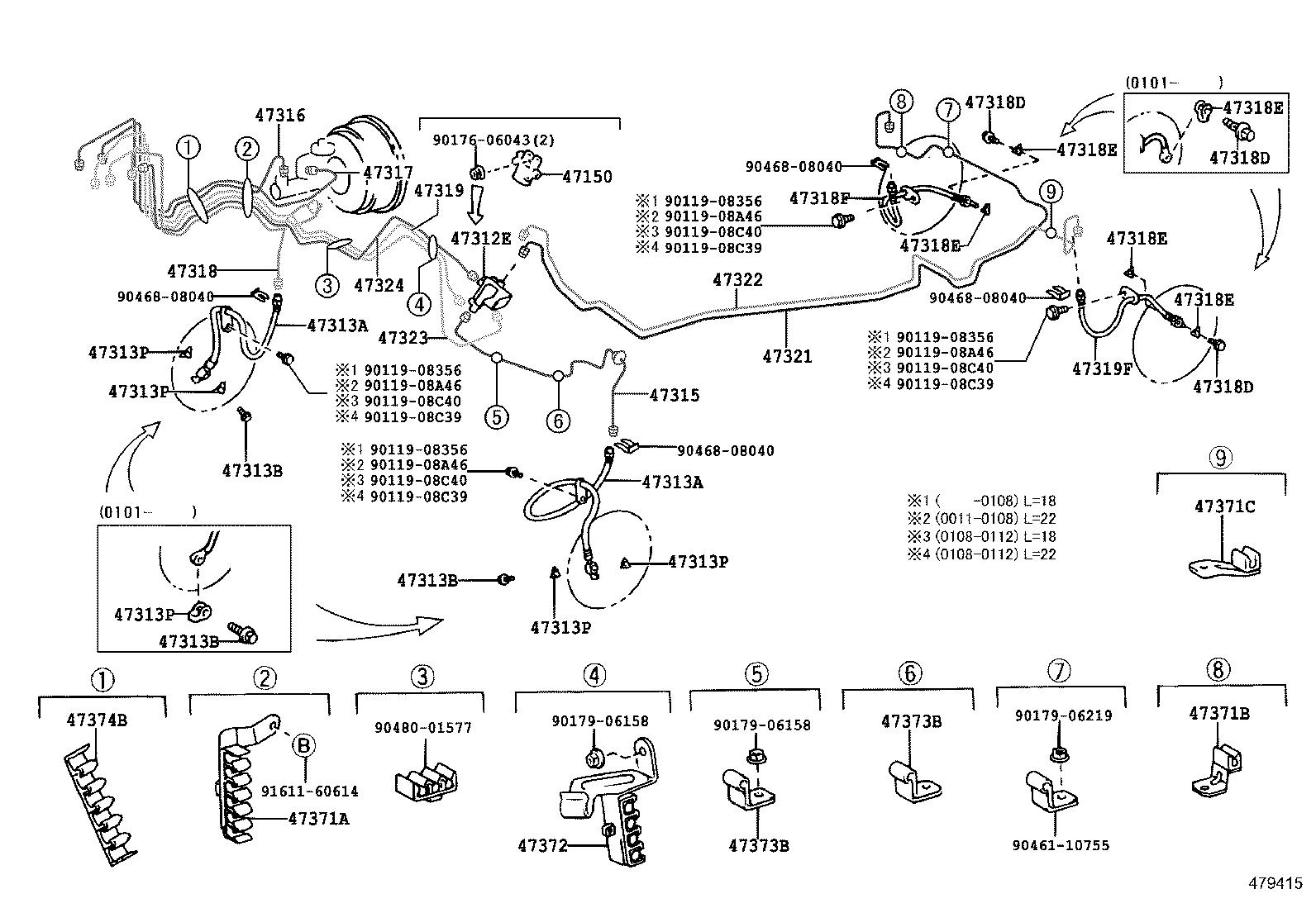 Figure 479415