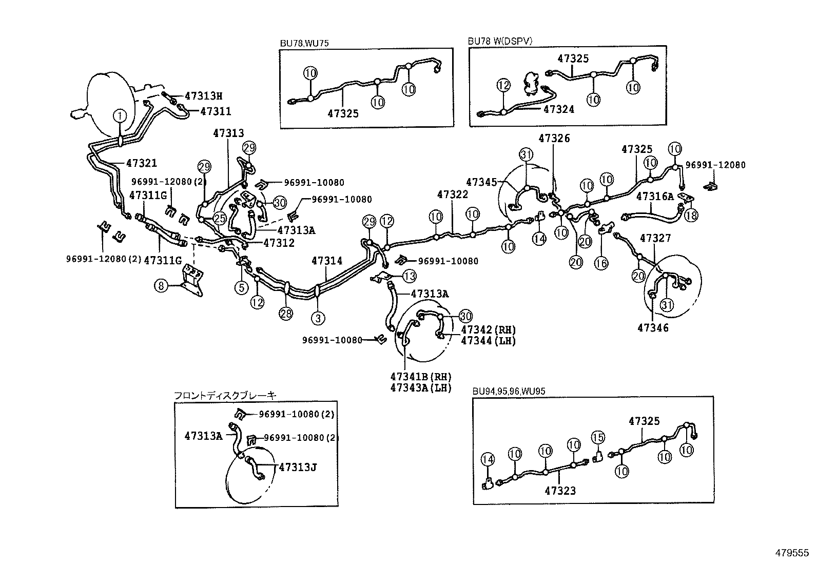 Figure 479555