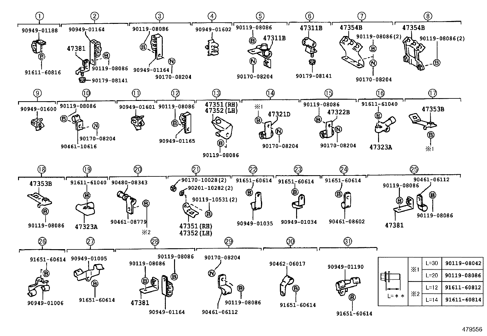 Figure 479556