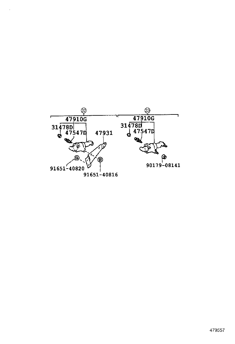 Figure 479557