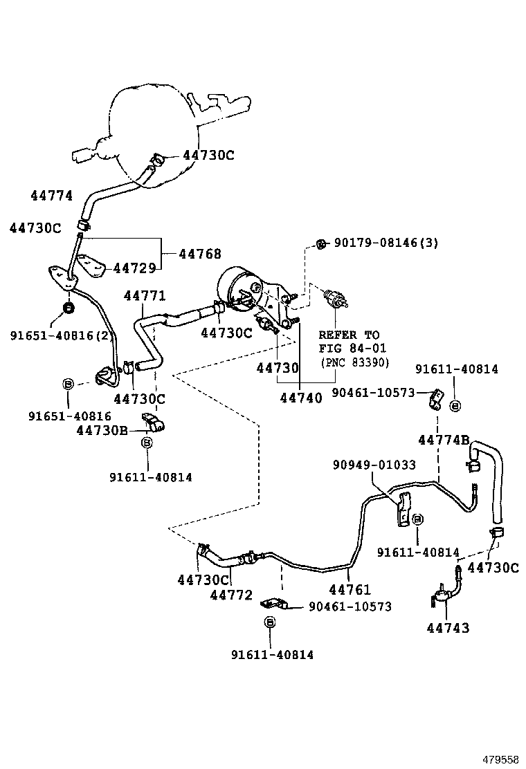 Figure 479558