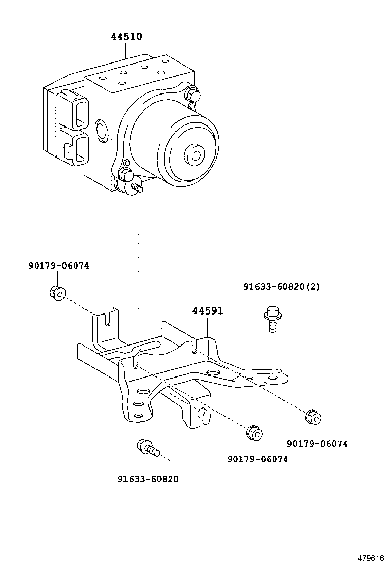Figure 479616