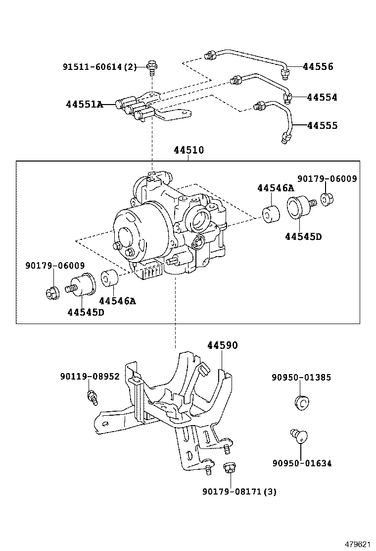 Figure 479621