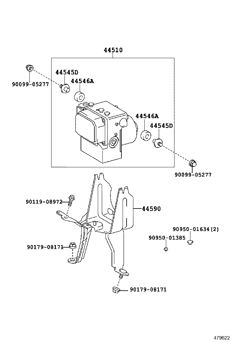 Figure 479622