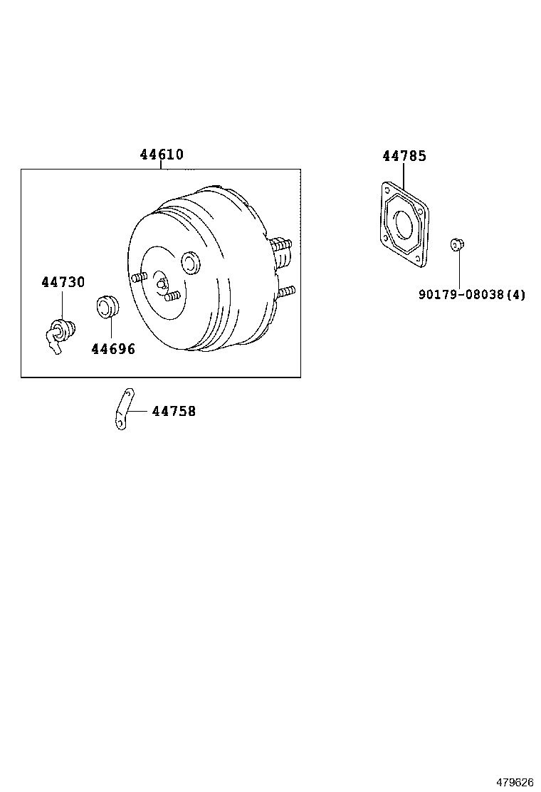 Figure 479626
