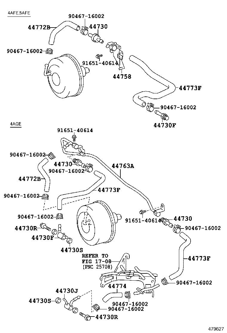 Figure 479627
