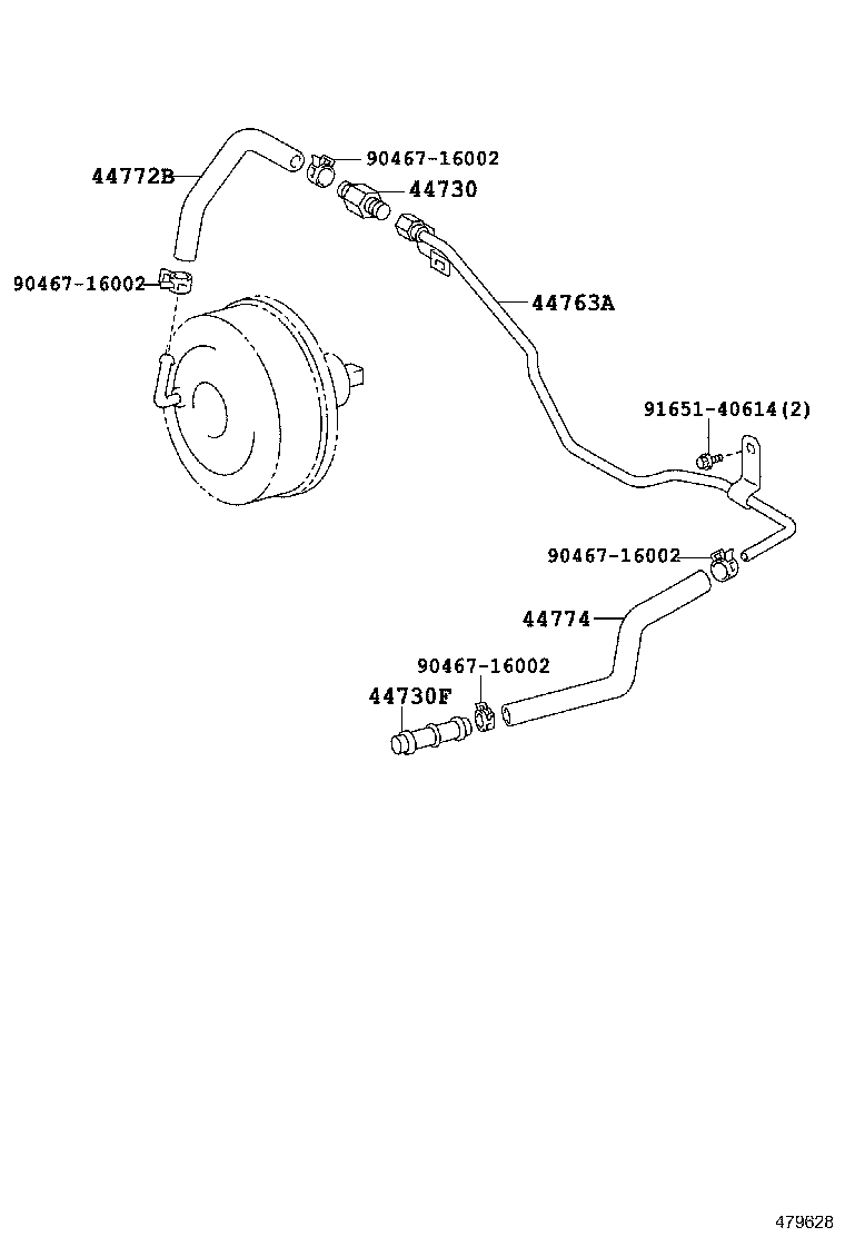 Figure 479628