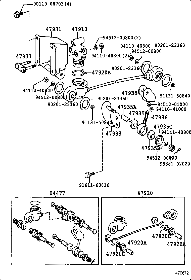Figure 479672