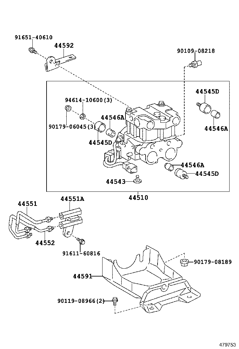 Figure 479753