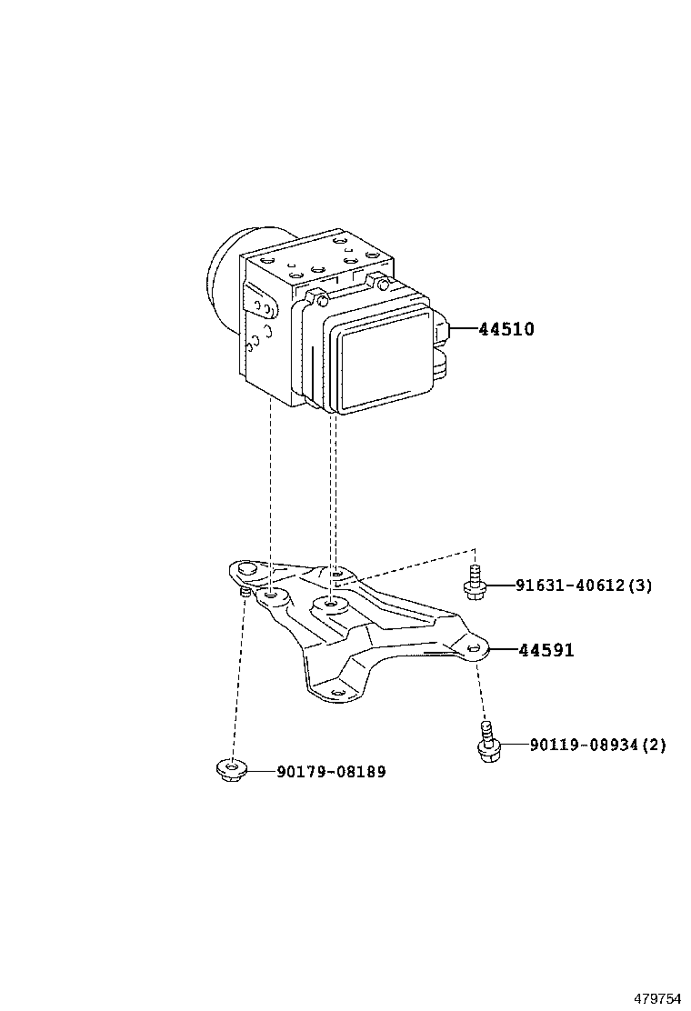 Figure 479754