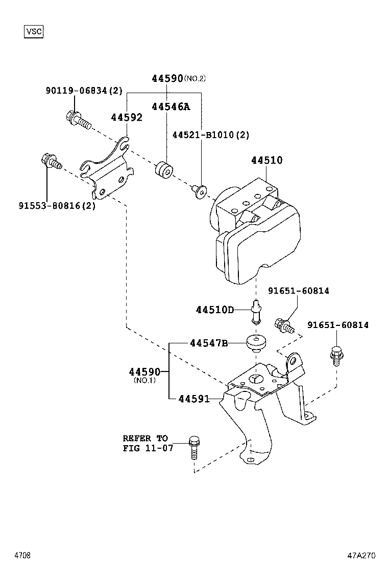 Figure 47A270