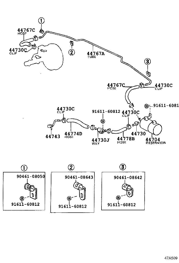 Figure 47A509