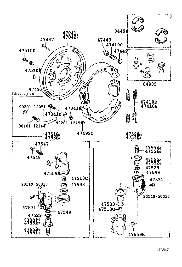 Figure 47A547