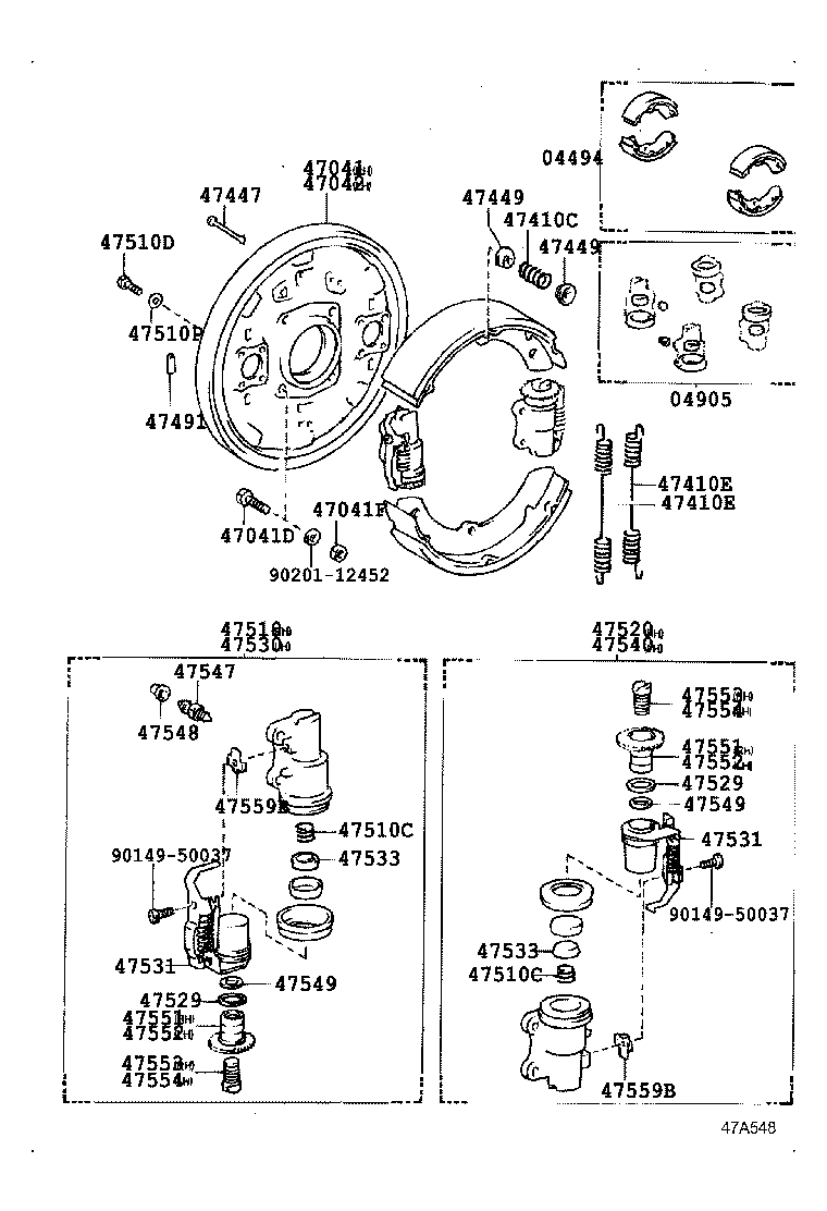 Figure 47A548