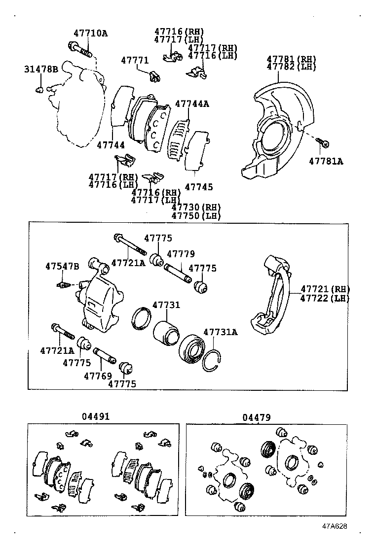 Figure 47A628