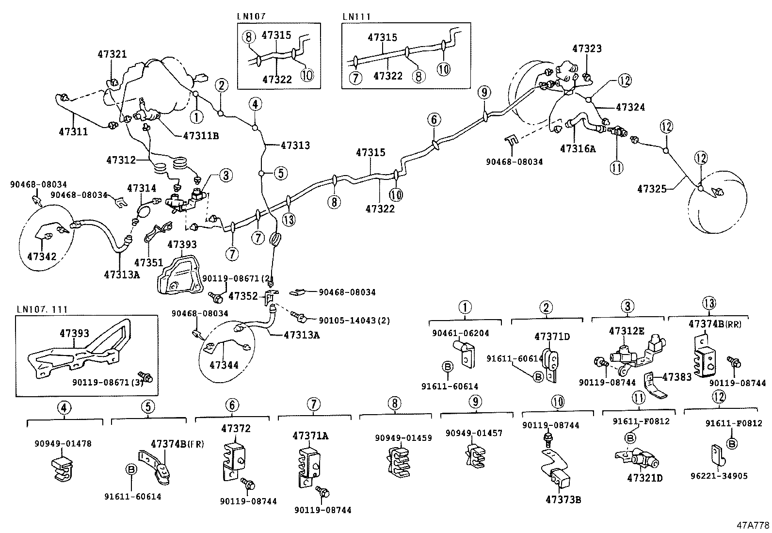 Figure 47A778