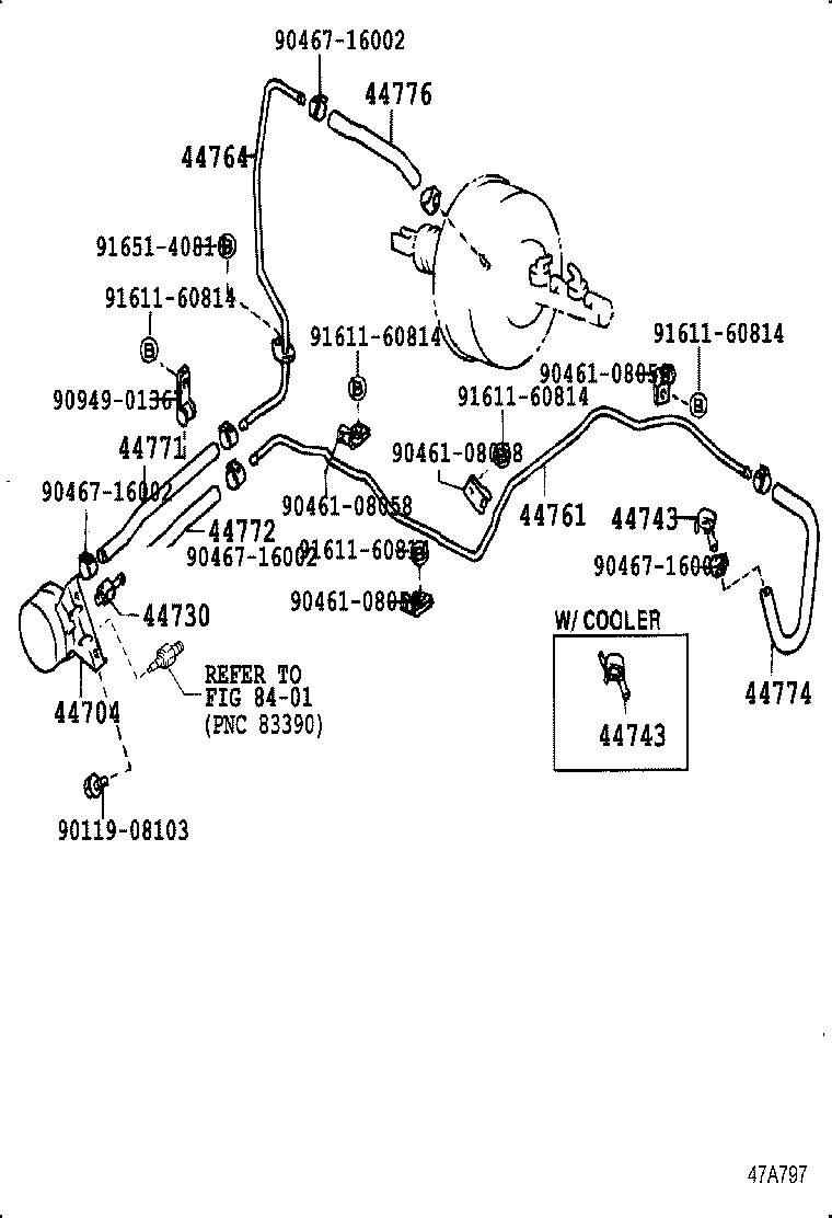 Figure 47A797