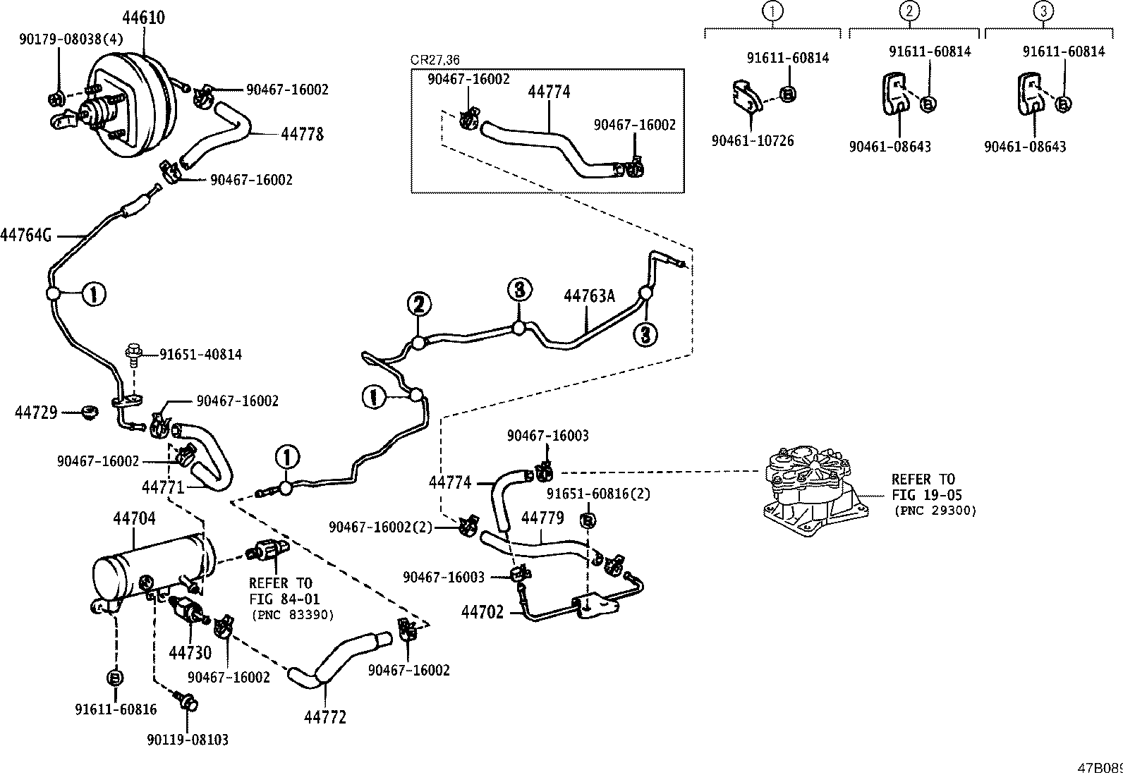 Figure 47B089