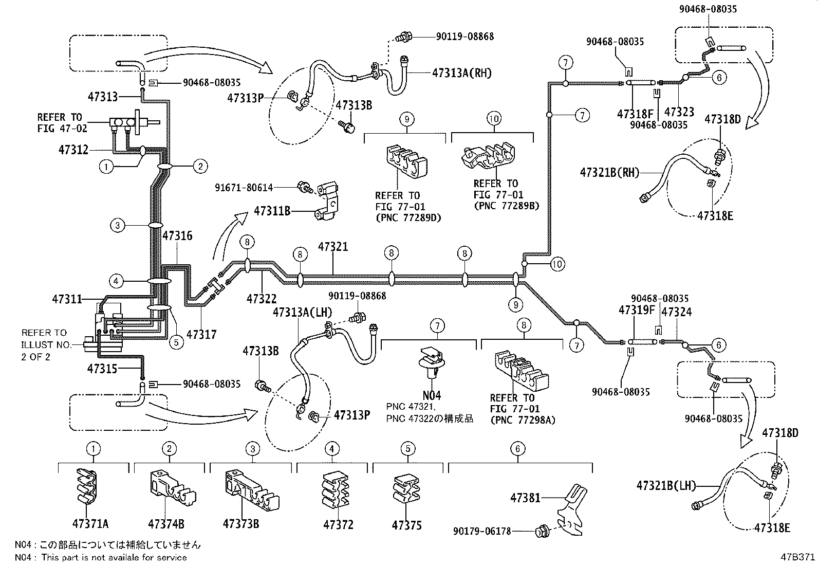 Figure 47B371