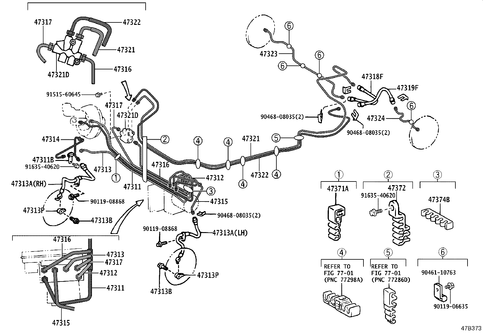 Figure 47B373