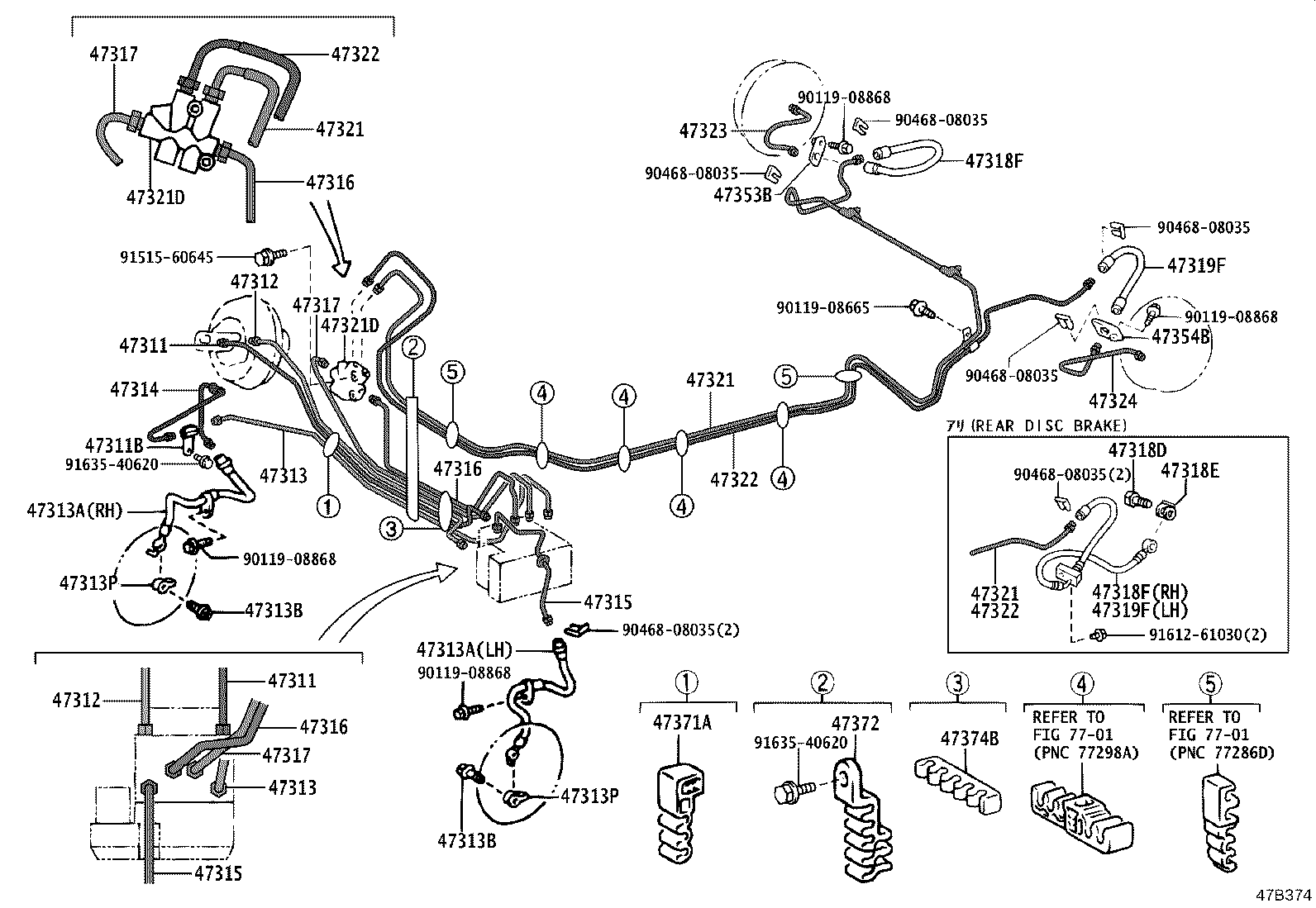 Figure 47B374