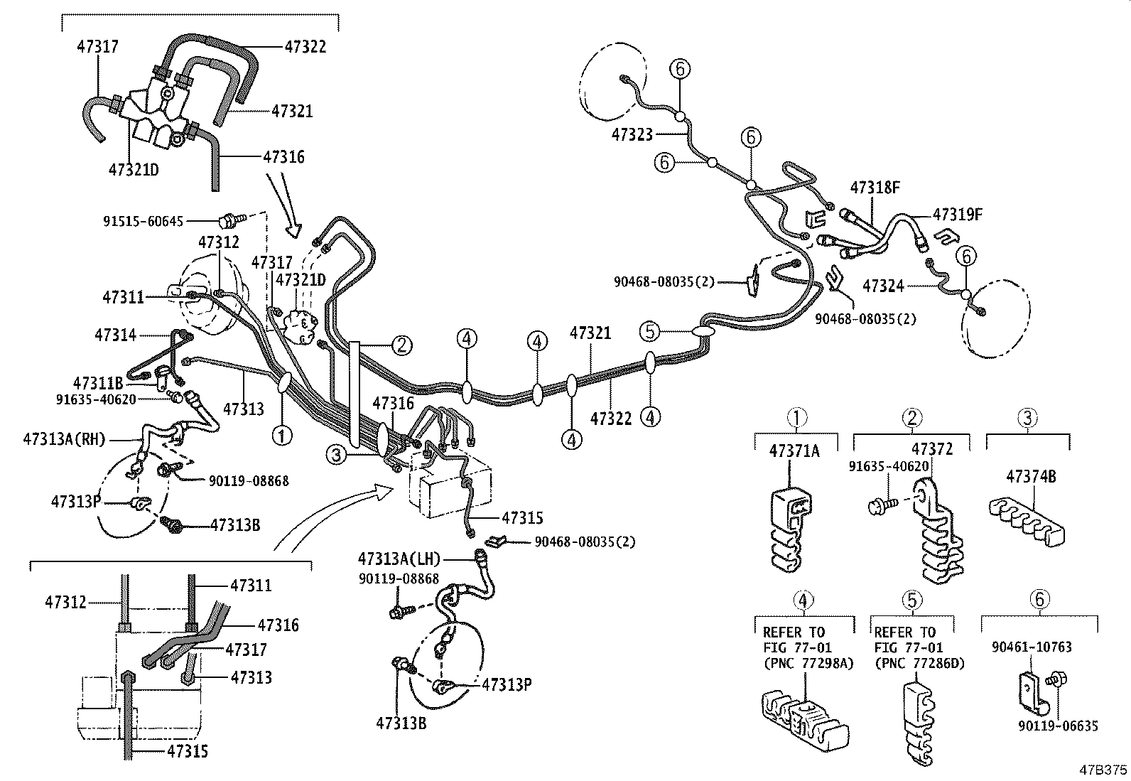 Figure 47B375