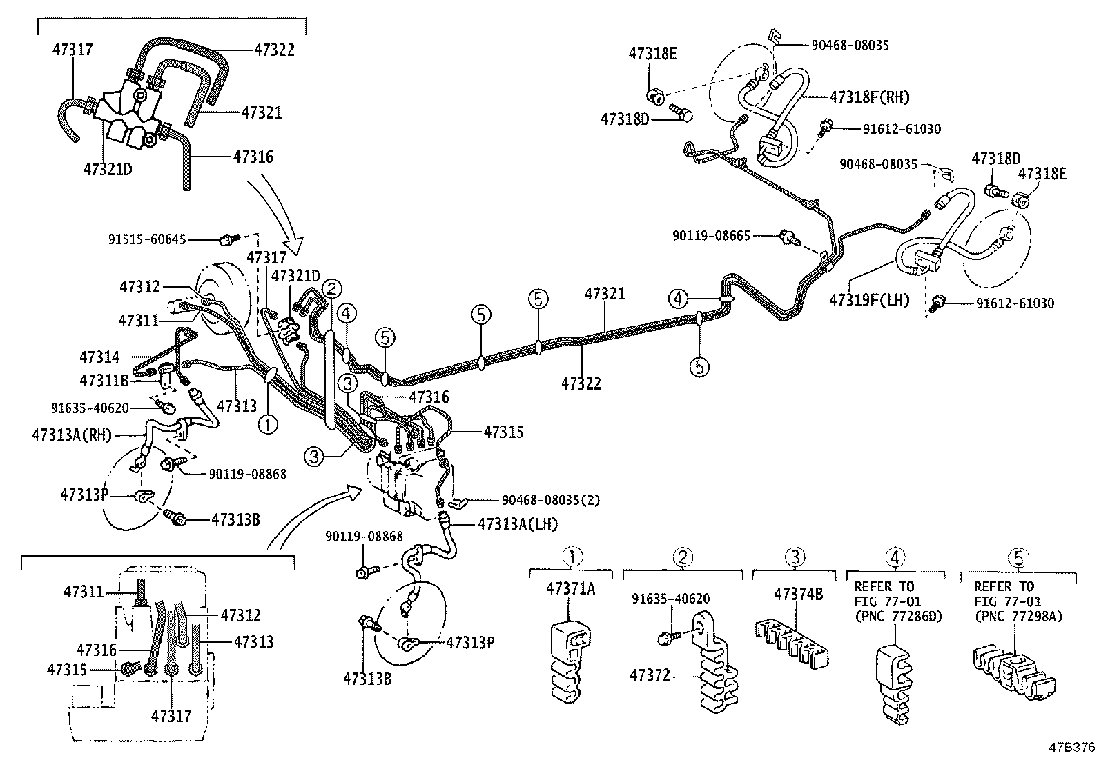Figure 47B376