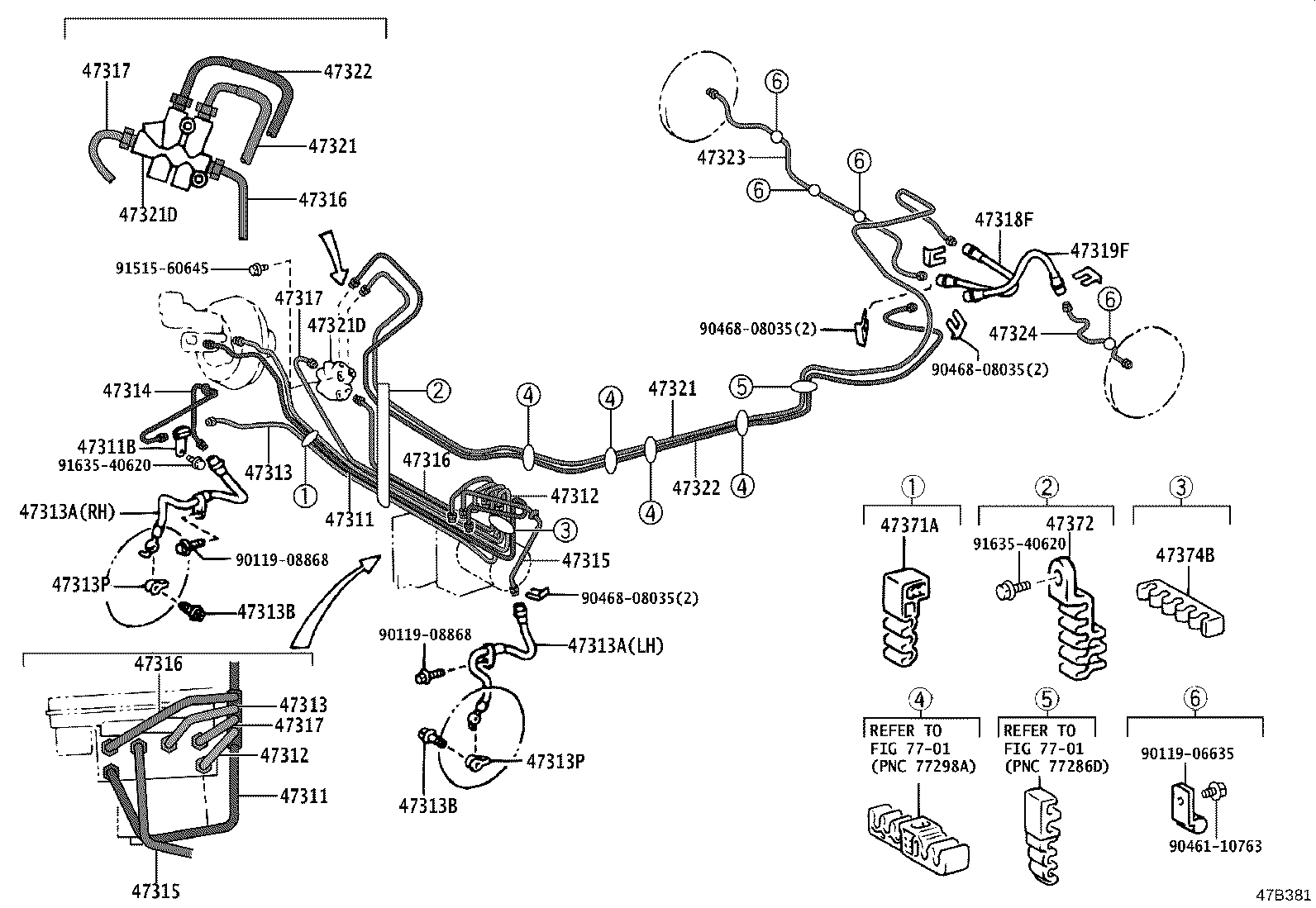 Figure 47B381