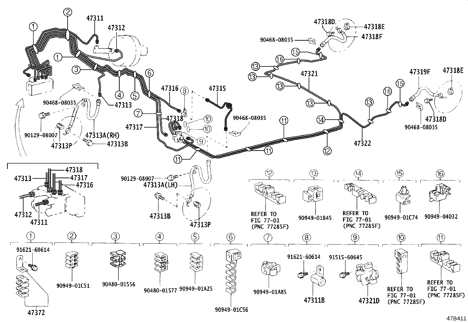 Figure 47B411
