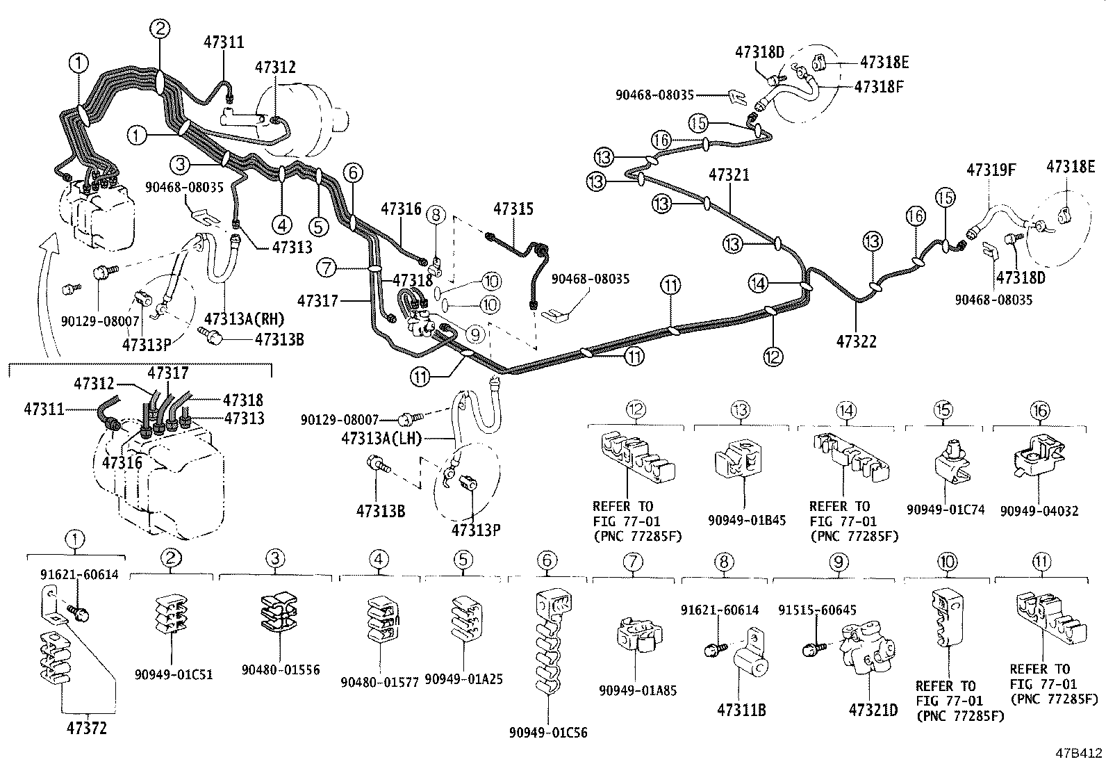 Figure 47B412