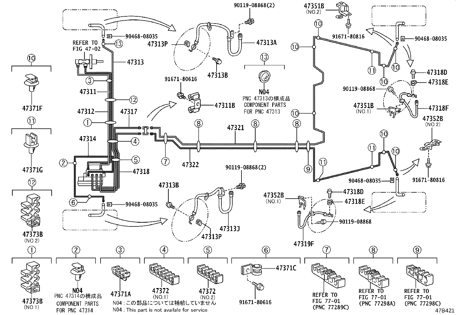 Figure 47B421