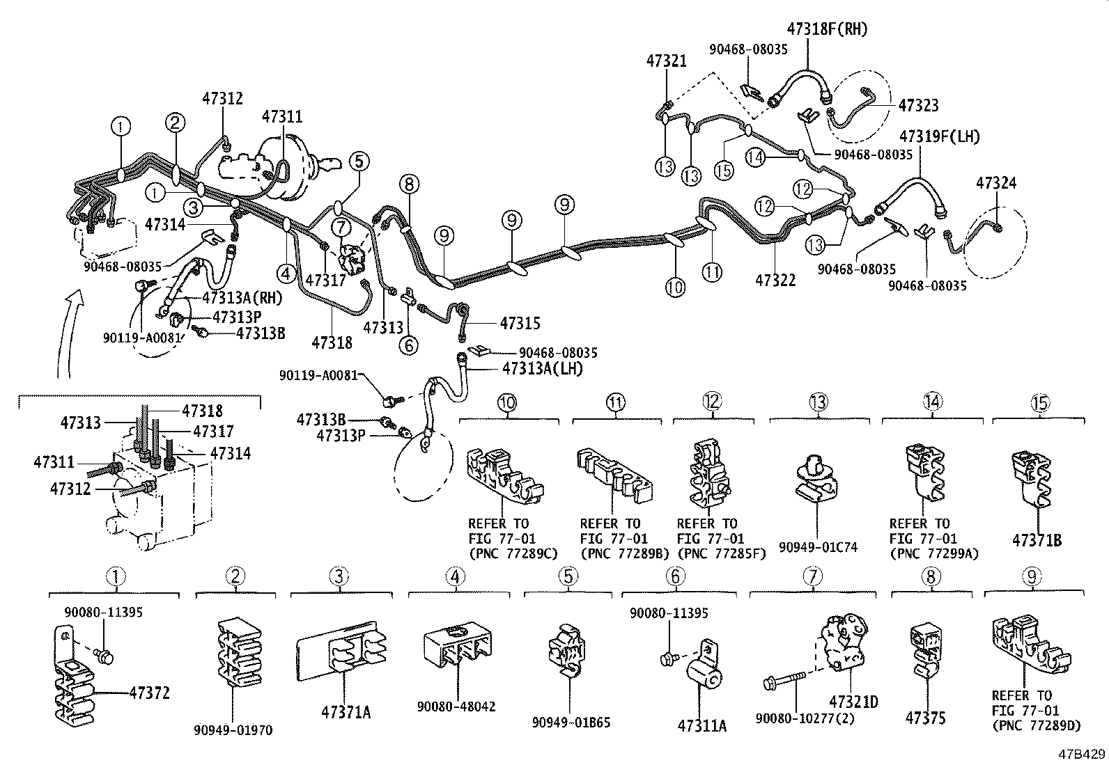 Figure 47B429
