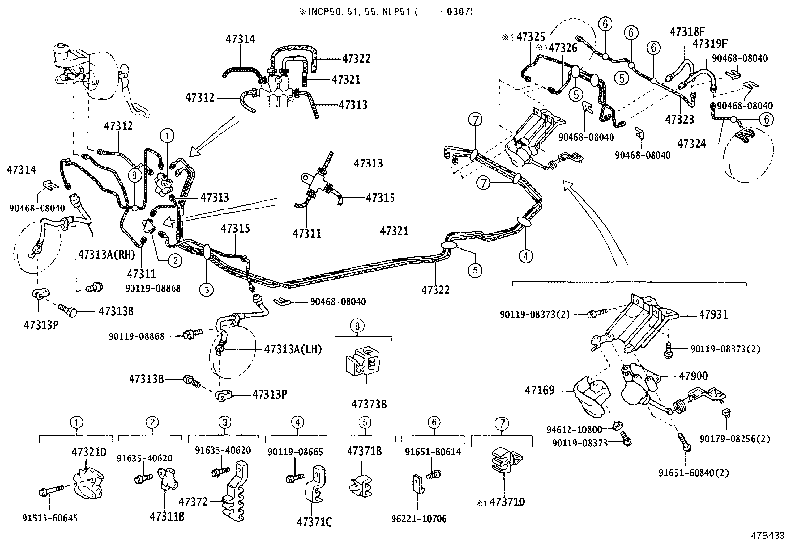 Figure 47B433