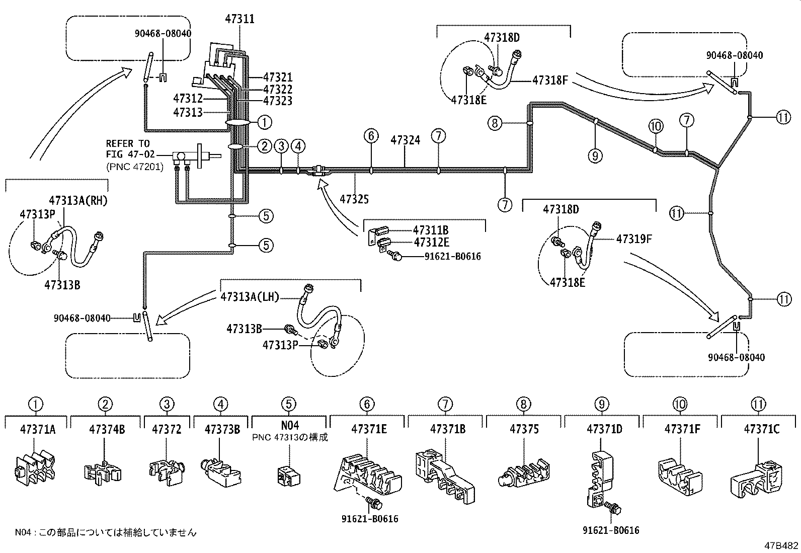 Figure 47B482