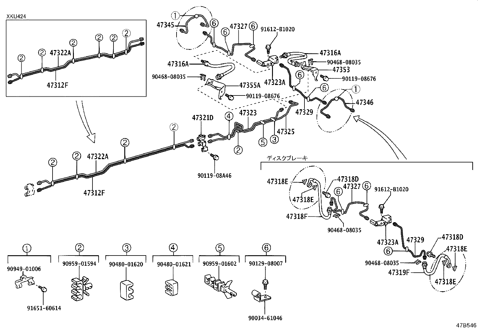 Figure 47B546