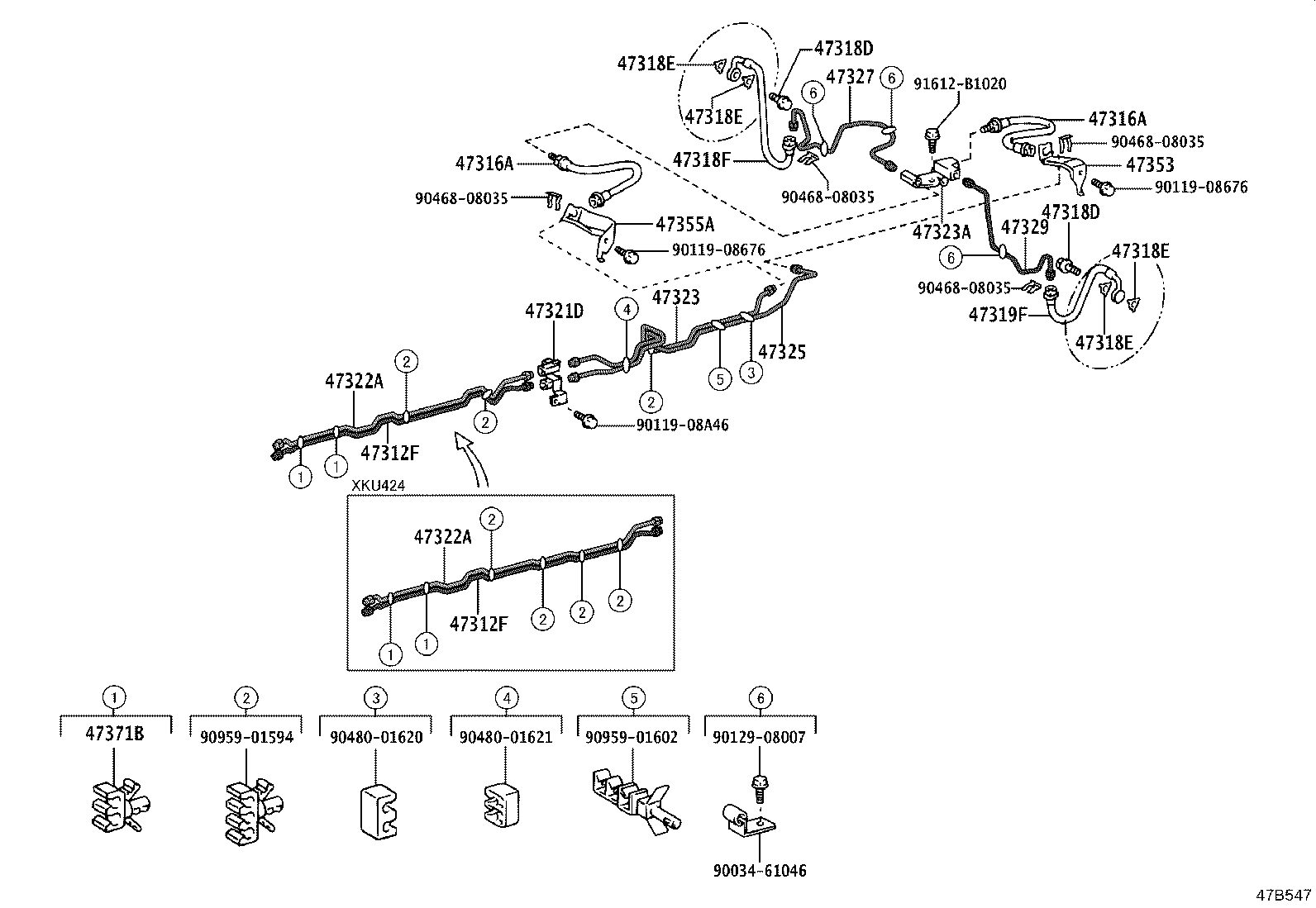 Figure 47B547