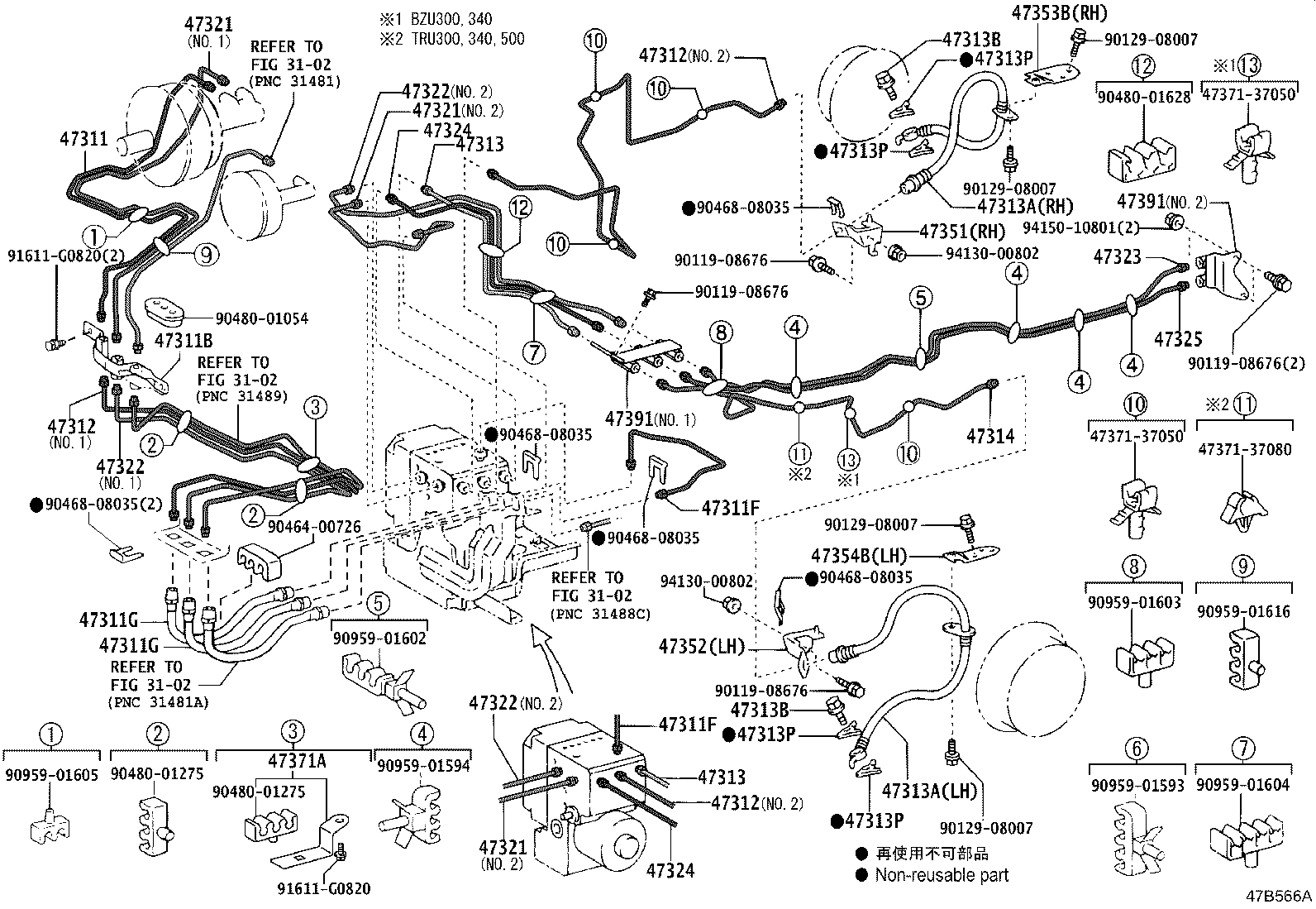 Figure 47B566A