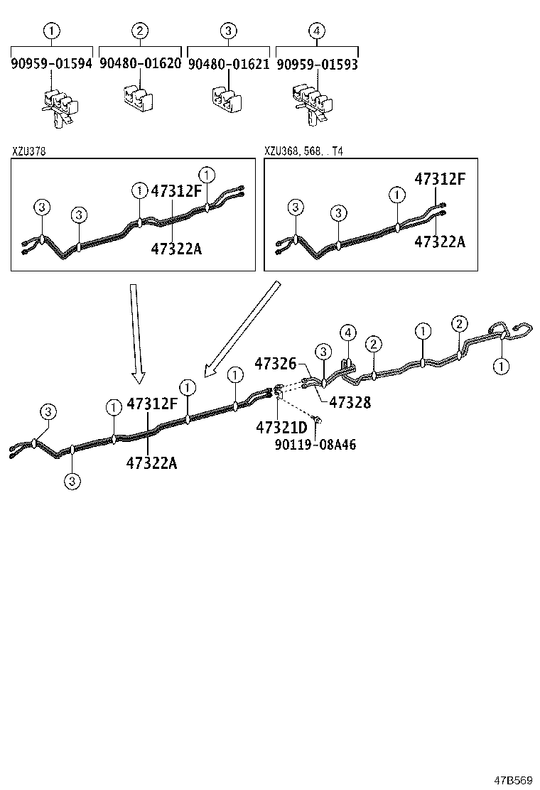 Figure 47B569