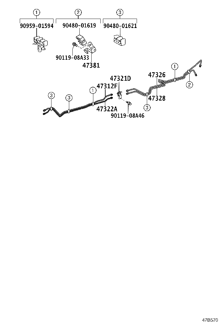 Figure 47B570
