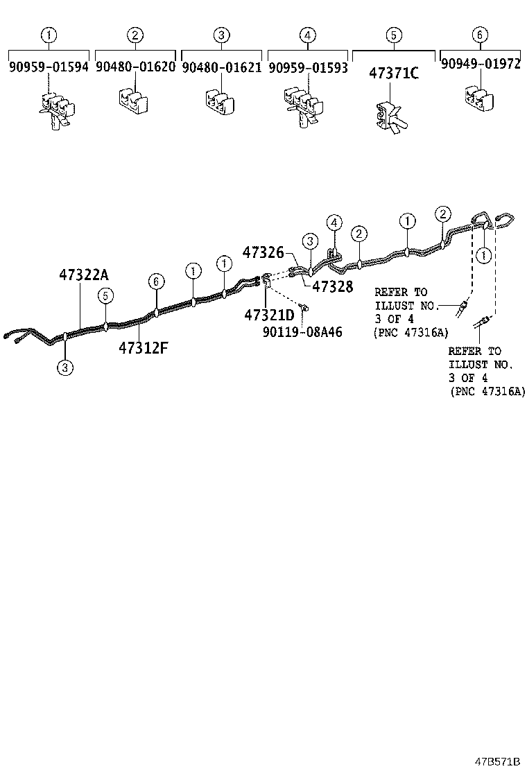 Figure 47B571B