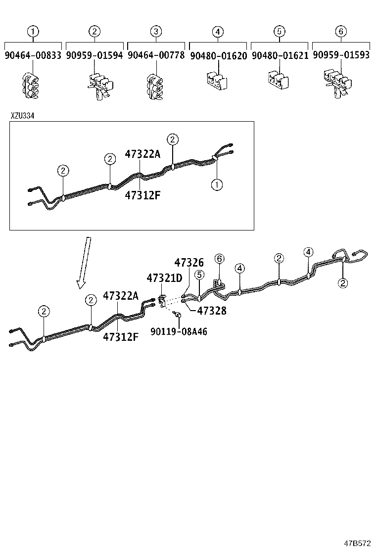 Figure 47B572