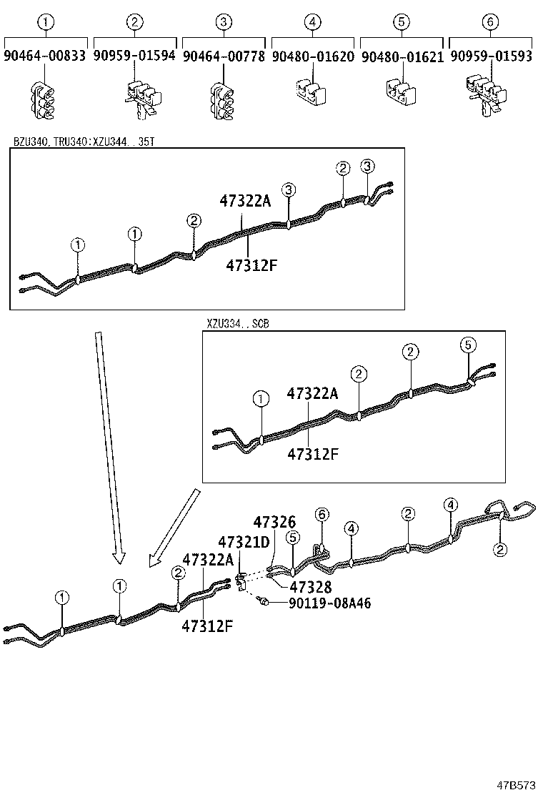 Figure 47B573