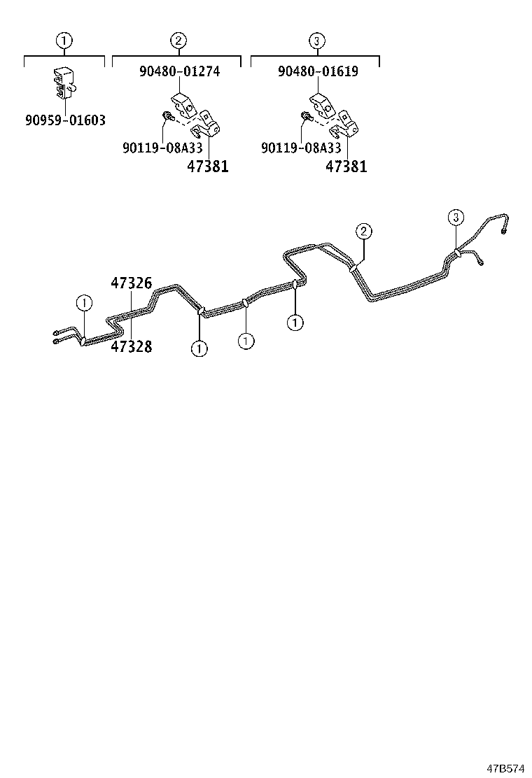 Figure 47B574