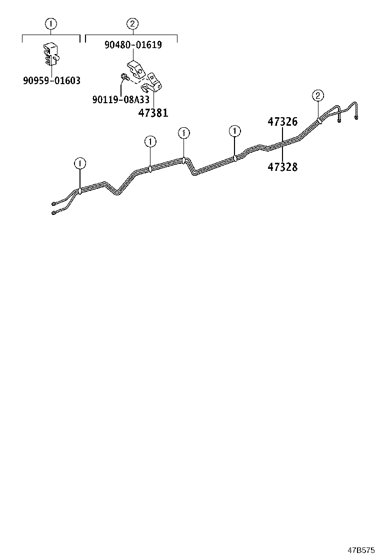 Figure 47B575
