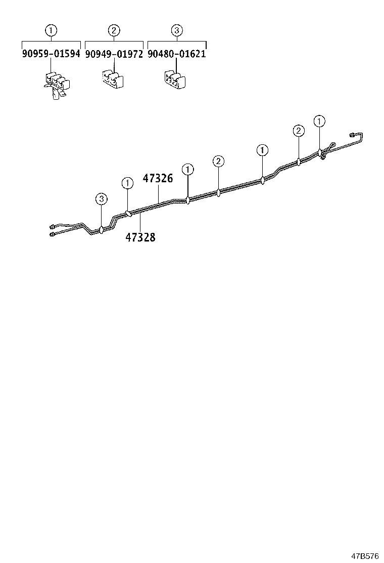 Figure 47B576