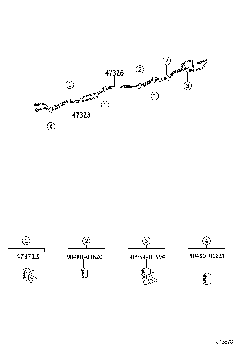 Figure 47B578